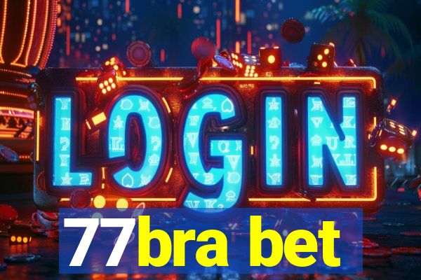 77bra bet